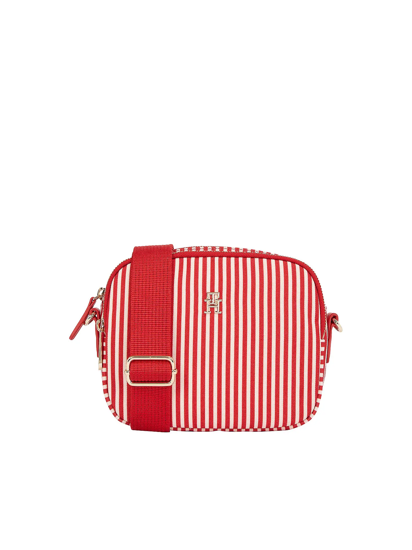 TOMMY HILFIGER | Tasche - Umhängetasche POPPY SUMMER | 